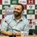 Fluminense anuncia nova proposta e prepara terreno por SAF; entenda