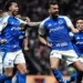 Cruzeiro nunca foi eliminado na Copa do Brasil após vencer a ida; entenda