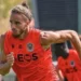 Conheça Billal Brahimi, possível novo reforço do Santos