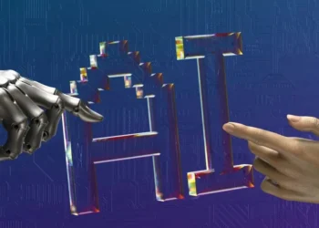 Suécia quer resguardar artistas do aumento do uso de IA generativa • Igor Omilaev/Unsplash