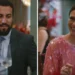 “Vale Tudo”: Olavo flerta com Celina e a leva para cama após casamento