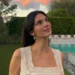Kendall Jenner quer se afastar dos holofotes para apostar em nova carreira