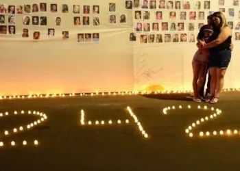 Boate Kiss: Último condenado consegue progressão ao semiaberto