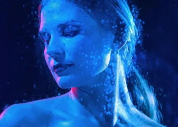 IA está sendo usada para o diagnóstico precoce do câncer de pele; entenda