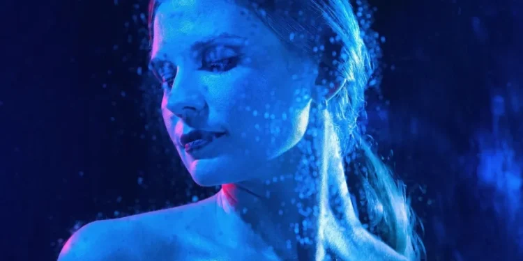 IA está sendo usada para o diagnóstico precoce do câncer de pele; entenda