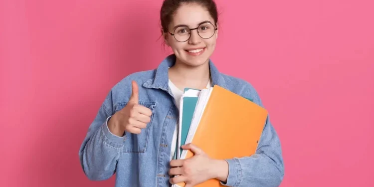 Reta final para o Enem: 4 dicas para colocar em prática hoje mesmo
