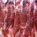 Demanda na Ásia deve garantir recorde nas exportações de carne bovina do Brasil