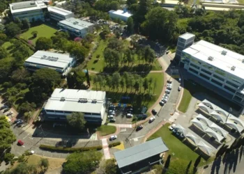 Facens abre inscrições para concurso de bolsas em graduação