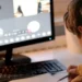 Fundação Behring abre programa gratuito para jovens talentos da tecnologia