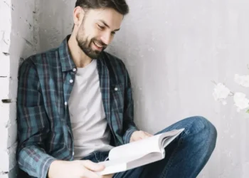 Português no vestibular da Unesp: quais os tópicos mais cobrados?