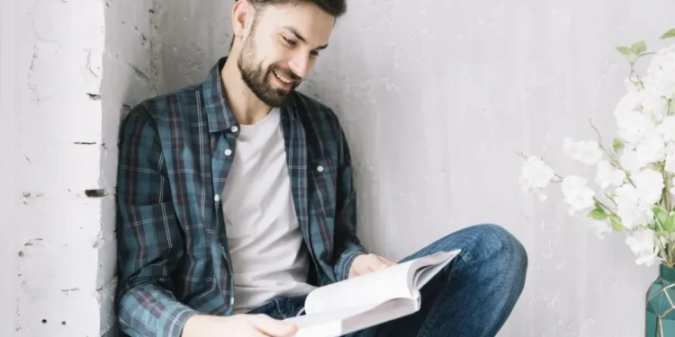 Português no vestibular da Unesp: quais os tópicos mais cobrados?