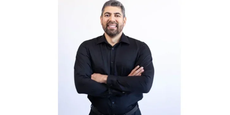 Sindepol-TO celebra recondução do Delegado Bruno Azevedo à SSP-TO