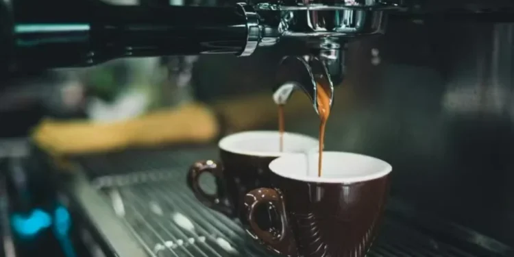 Preço do café mais do que dobrou para os brasileiros em três anos