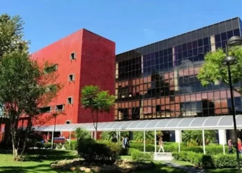 PUC-PR abre inscrições para o Vestibular 2026; saiba como participar