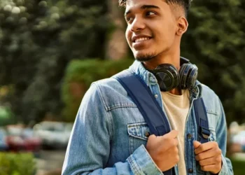 Programa leva alunos da rede pública de SP para intercâmbio