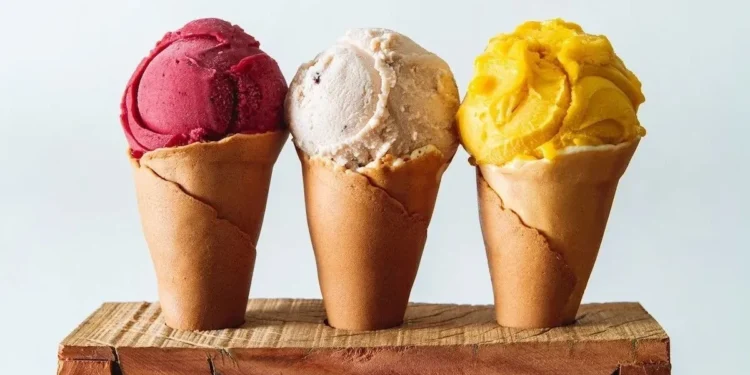 Motivo surpreendente leva pessoas a comerem mais açúcar, segundo cientistas