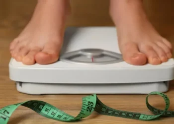 Mais crianças no mundo são obesas do que abaixo do peso, alerta Unicef