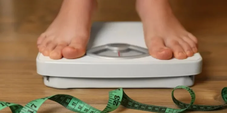 Mais crianças no mundo são obesas do que abaixo do peso, alerta Unicef