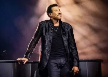 Lionel Richie: o que esperar e provável setlist do show no The Town
