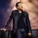 Lionel Richie: o que esperar e provável setlist do show no The Town