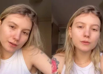 Isabel Veloso diz estar “aflita” para realizar transplante de medula