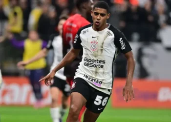 Corinthians mantém tabus sobre Athletico-PR após vaga na Copa do Brasil