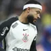 Memphis Depay é substituído em Corinthians x Athletico e vira incógnita