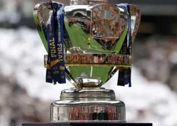 Copa do Brasil: veja os classificados para a semifinal