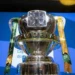 Copa do Brasil: saiba a premiação dos classificados à semifinal