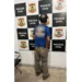 Em Paraíso do Tocantins, Polícia Civil prende homem que molestava animais