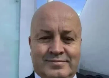 PF prende “Careca do INSS” e empresário Maurício Camisotti