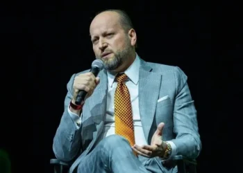 PF cumpre mandado de busca e apreensão contra advogado Nelson Willians