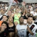Saiba quanto o Vasco já acumulou de premiação na Copa do Brasil