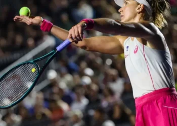 Com seis jogos, veja agenda do SP Open nesta sexta-feira (12)