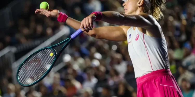 Com seis jogos, veja agenda do SP Open nesta sexta-feira (12)