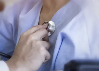 Quando é necessário fazer um check-up cardíaco? Entenda