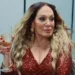 Susana Vieira vira Mariah Carey tentando tirar CPF em vídeo