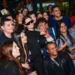 Jessie J desembarca no Brasil em meio a tratamento de câncer; confira