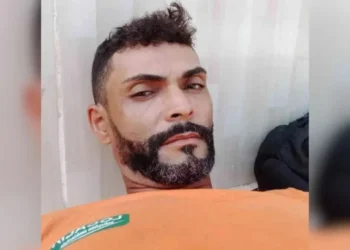 MP denuncia e pede júri popular de empresário que matou gari em BH