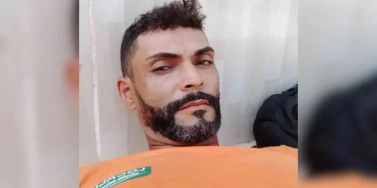 MP denuncia e pede júri popular de empresário que matou gari em BH