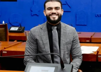 Lei de autoria do deputado Léo Barbosa garante apoio à saúde mental de mães atípicas no Tocantins