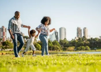 Créditos: iStock / Drs Producoes