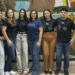 Desafios da Socialização de Adolescentes Autistas’ é tema de projeto desenvolvido por acadêmicos de Psicologia