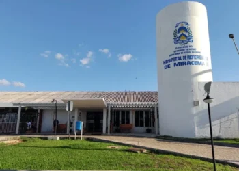 Após Governador Laurez Moreira anunciar retomada das obras de Hospital Geral de Gurupi, o de Miracema aguarda implantação de leitos de UTI há muito tempo