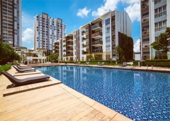 Morar em apartamento/condomínio ainda é uma grande alternativa?