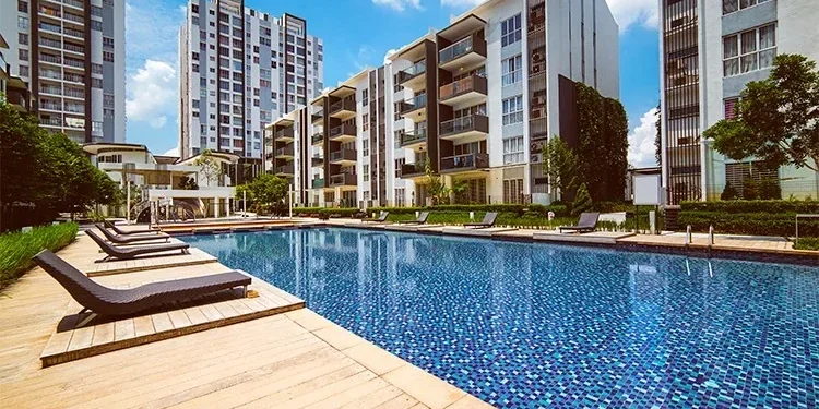 Morar em apartamento/condomínio ainda é uma grande alternativa?