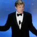 Morre aos 89 anos Robert Redford, ator e diretor vencedor do Oscar