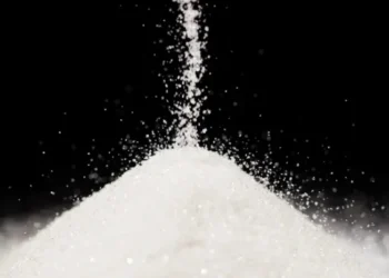 No cenário internacional, os valores do demerara recuaram, pressionados pela boa safra na Ásia — Foto: Freepik