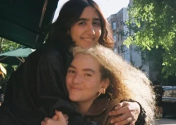 Anavitória lançará "Claraboia" • Instagram/ Anavitoria