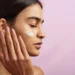 Cremes com agulhas? Entenda a nova obsessão de skincare